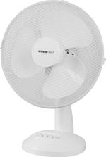 Ventilátor Strend Pro, asztali, 30 cm, 45 W