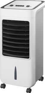 Air Cooler Strend Pro, BL-128DL-A, 80 W
