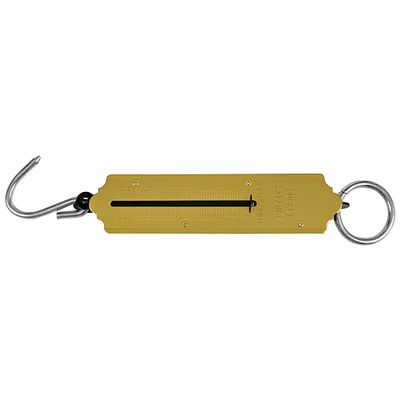 Scale ME2901 Minciar, 50.0 kg