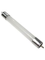 Trubica pre lapač hmyzu 2173711