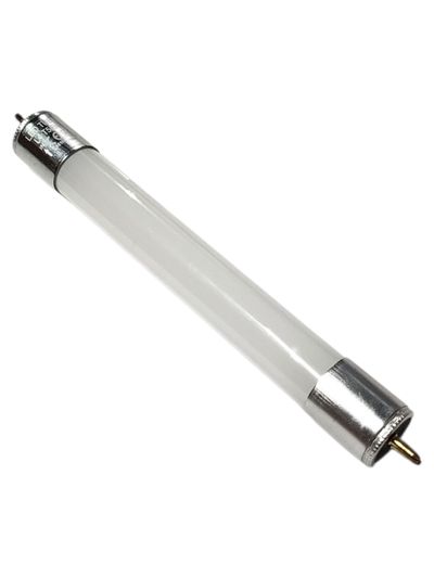 Cső rovarcsapdához, 2173711