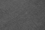 Garden fabric B4403, 0.9x10 m, non-woven, 50g/m2, 3% UV, black