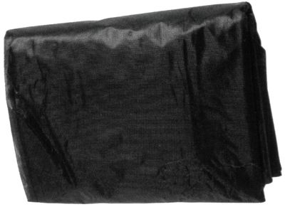 Garden C2201 1,4 x 5 m vászon, eper csíráztatására, fekete