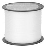Twine Strend Pro, white, 2 mm, L-50 m, masonry