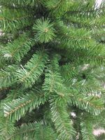 Christmas Tree MagicHome Christmas Cleo, 180 cm, diameter 98 cm