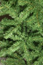 Christmas Tree MagicHome Christmas Cleo, 180 cm, diameter 98 cm