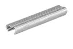 Staples RAPID VR22, Zinc, for tying pliers RAPID FP222 and FP20, for wire 5-11 mm, pack of 1600 pcs