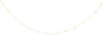 Chain MagicHome Christmas, PVC, stars, 15xLED warm white, 1.4 m + 0.3 m, battery operated