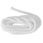 Wick MagicHome CandleWick T3055, 5.5 mm, for kerosene lamps and torches, round, L-1 m