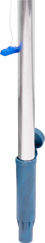 Clothes Dryer Strend Pro 8055, for laundry, aluminum, 50 m line, garden, outdoor