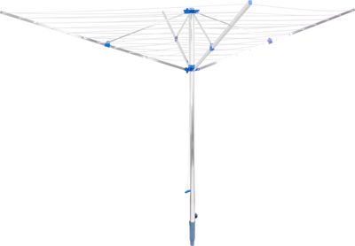 Cloth-stand ALVE 8055 AL 50