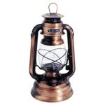 Lámpás MagicHome HL0112, 250 mm, Classic, EN14059, petróleum