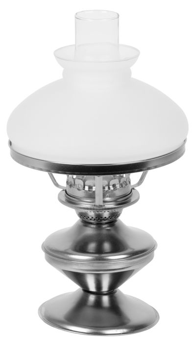 Lamp 899, 380mm