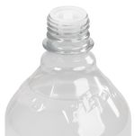 Gyújtós PE-PO®, gél, 1000 ml, grillhez, kályhához, kandallóhoz, kemencéhez