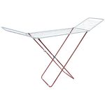 Clothes Dryer MagicHome CD131, for laundry, foldable, 180x55x105 cm