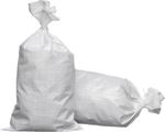 Vrecia POP 50x80 cm, 20 kg, na obilie, piesok, 60g/m2