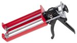 Caulking Gun Strend Pro CG1310, for chemical anchors