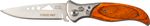 Knife Strend Pro, 21 cm, folding