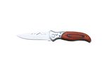 Folding Knife Strend Pro, 21.5 cm