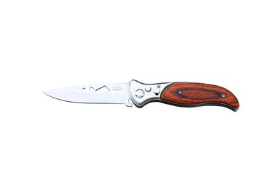 Folding Knife Strend Pro, 21.5 cm