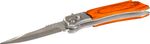 Knife Strend Pro, 21 cm, folding