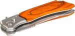 Knife Strend Pro, 21 cm, folding