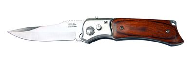 Folding Knife Strend Pro, 21.5 cm