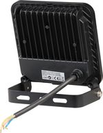 Reflektor Strend Pro Floodlight LED AG, 30W, 2200 lm, IP44