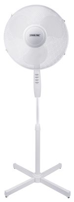 Fan stand iELEGANCE, 40 cm, 45W, ABS