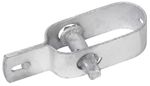 Wire strainer galvanized Strend Pro