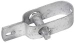 Tensioner Strend Pro METALTEC 03, galvanized, for wire