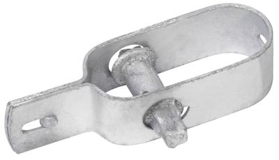Napínač Strend Pro METALTEC 03, Zn, napinák na drôt