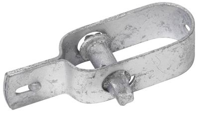 Feszítő Strend Pro METALTEC 03, Zn, drótfeszítő