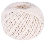 Motúz Cotton L-45 m/70 g, bavlna, BallPack
