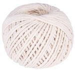 Twine Strend Pro Garden, cotton, L-45 m/70 g