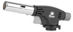 Torch Meva KP01006, for valve cartridge, 1.6 kW