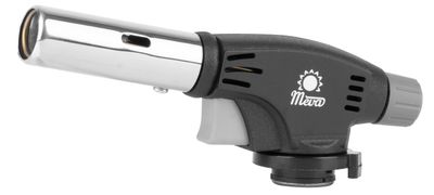 Gas burner KP 01006, 1,6 kW