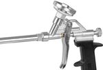 Pisztoly Strend Pro FG103, cink, purhabhoz