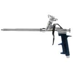 Pisztoly Strend Pro FG103, cink, purhabhoz