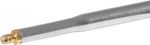 Pisztoly Strend Pro FG103, cink, purhabhoz