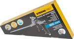 PU Foam Gun Strend Pro FG103, Zn, for expanding foam