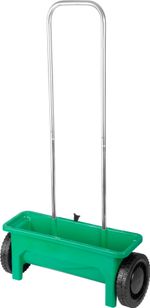 Cart Ai7700, 12 L, spreader, for fertilizer