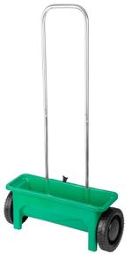 Cart Ai7700, 12 L, spreader, for fertilizer