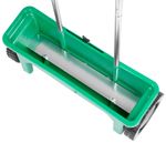 Cart Ai7700, 12 L, spreader, for fertilizer