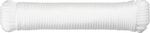 Clothesline Cloth-Line, L-20 m/4 mm, PP, white