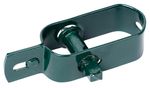 Feszítő Strend Pro METALTEC 03, PVC, drótfeszítő