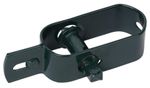 Napínač Strend Pro METALTEC 03, pvc, napinák na drôt