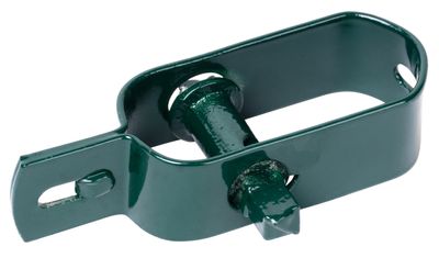 Wire strainer PVC coated Strend Pro