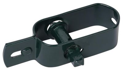Feszítő Strend Pro METALTEC 03, PVC, drótfeszítő