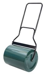 Valec Strend Pro GR002, 50/40 cm, 60 lit, kov